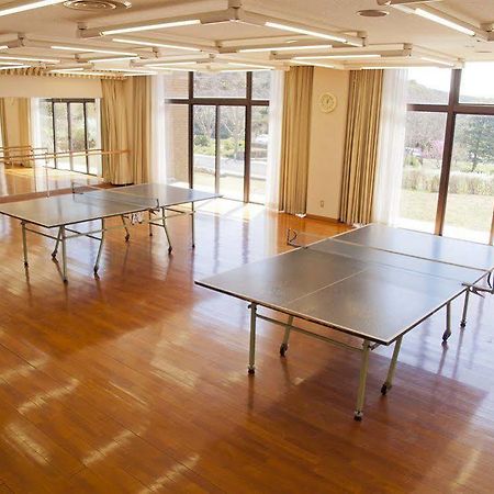 Готель Casa Di Nonno Tahara Екстер'єр фото