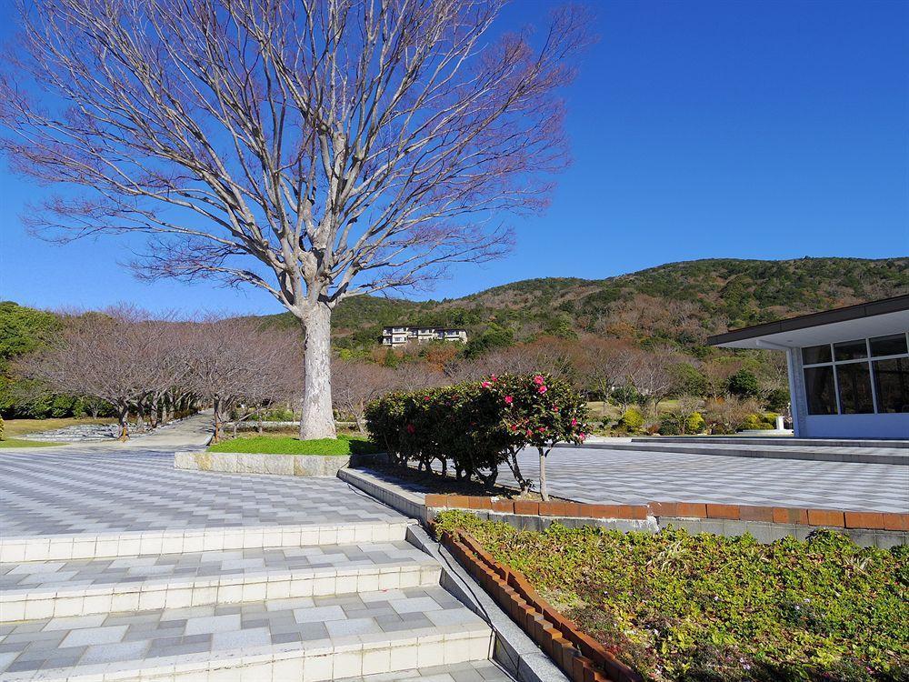 Готель Casa Di Nonno Tahara Екстер'єр фото