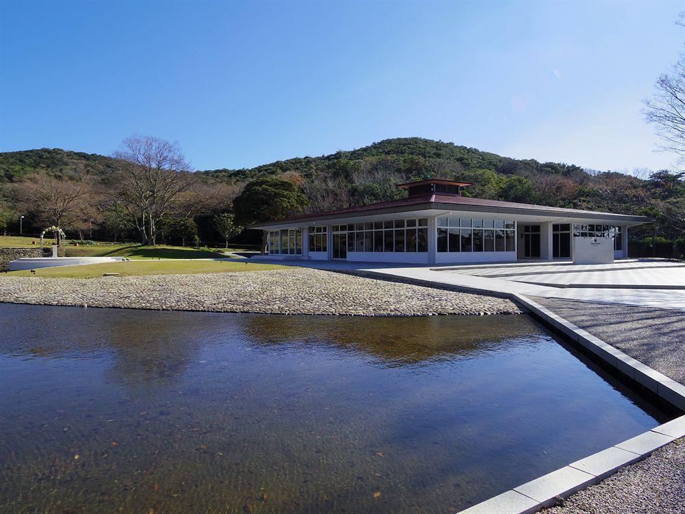 Готель Casa Di Nonno Tahara Екстер'єр фото